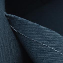 Pre Owned حقيبة لوي فيتون بلو لاغون فيرنيه مونوغرامي ألما BB