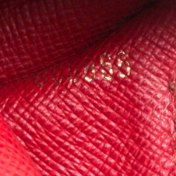 Pre Owned حقيبة لوي فيتون بابيون 26 كانفاس مونوغرامي