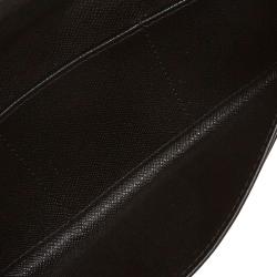 Cartera Louis Vuitton Biface Noir Epi negra 2la510
