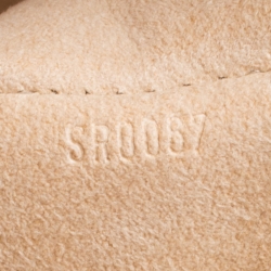 مملوكة مسبقًا حقيبة لوي فيتون بفرلي كانفاس مونوغرامية GM