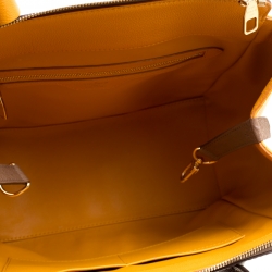 مملوكة مسبقًا حقيبة لوي فيتون ماجستوكس مونوغرامية اكزوتيك متعددة الألوان MM