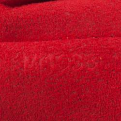 مملوكة مسبقًا Louis Vuitton Damier Ebene Monogram Hampstead PM