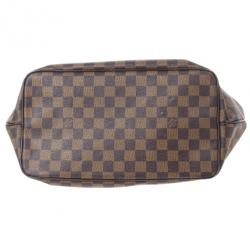 مملوكة مسبقًا Louis Vuitton Damier Ebene Westminster GM