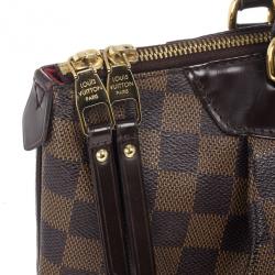 مملوكة مسبقًا Louis Vuitton Damier Ebene Westminster GM