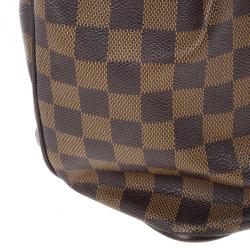 مملوكة مسبقًا Louis Vuitton Damier Ebene Westminster GM
