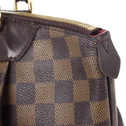 مملوكة مسبقًا Louis Vuitton Damier Ebene Westminster GM