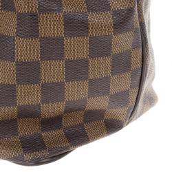 مملوكة مسبقًا Louis Vuitton Damier Ebene Westminster GM