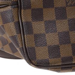 مملوكة مسبقًا Louis Vuitton Damier Ebene Westminster GM