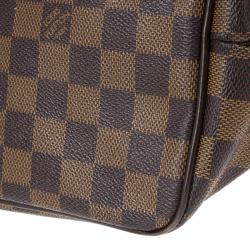 مملوكة مسبقًا Louis Vuitton Damier Ebene Westminster GM