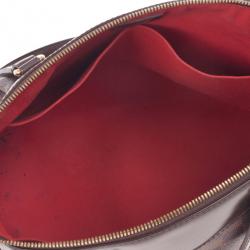 مملوكة مسبقًا Louis Vuitton Damier Ebene Westminster GM