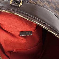 مملوكة مسبقًا Louis Vuitton Damier Ebene Westminster GM