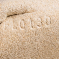 مملوكة مسبقًا Louis Vuitton Monogram Canvas Galliera PM Bag