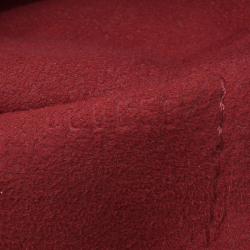 Pre Owned حق يبة لوي فيتون هايبري كانفاس دامييه أبين هوبو