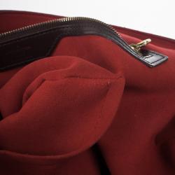 مملوكة مسبقًا Louis Vuitton Damier Hampstead GM Tote