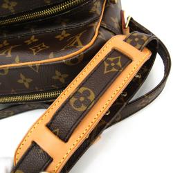 مملوكة مسبقًا Louis Vuitton Monogram Canvas Nil Bag