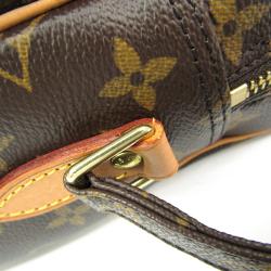 مملوكة مسبقًا Louis Vuitton Monogram Canvas Nil Bag
