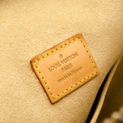 مملوكة مسبقًا Louis Vuitton Monogram Manhattan GM