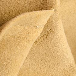 مملوكة مسبقًا Louis Vuitton Monogram Manhattan GM