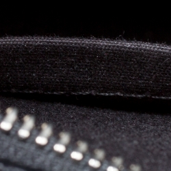 Pre Owned Louis Vuitton Black Epi Leather Brea GM Bag