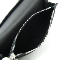 مملوكة مسبقًا Louis Vuitton Damier Infini Lather Vasco Wallet