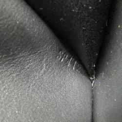 مملوكة مسبقًا Louis Vuitton Damier Infini Lather Vasco Wallet