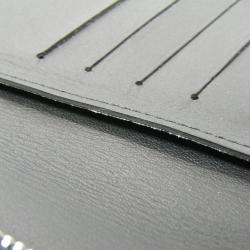 مملوكة مسبقًا Louis Vuitton Damier Infini Lather Vasco Wallet