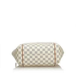 Louis Vuitton Damier Ebene Totally PM at Jill's Consignment