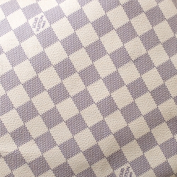 مملوكة مسبقًا حقيبة لوي فيتون نيفرفول كانفاس دامييه أيبين MM