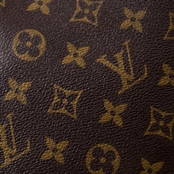 Louis Vuitton Monogram Canvas Neverfull PM Bag