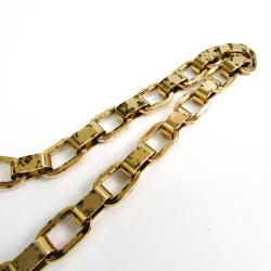 مملوكة مسبقًا محفظة لوي فيتون شين فيرنيه مونوغرامية بنفسجية