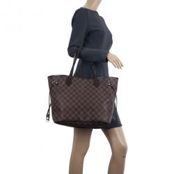 Louis Vuitton Neverfull GM Tote 