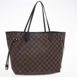 Louis Vuitton Neverfull GM Tote 