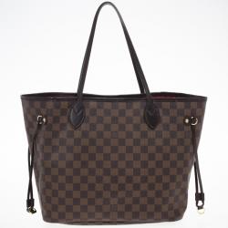 Louis Vuitton Neverfull GM Tote 