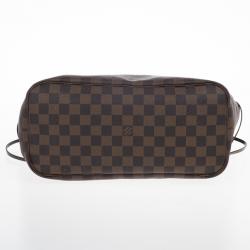 Louis Vuitton Neverfull GM Tote 