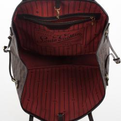 Louis Vuitton Neverfull GM Tote 