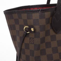 Louis Vuitton Neverfull GM Tote 