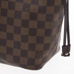 Louis Vuitton Neverfull GM Tote 