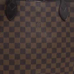 Louis Vuitton Neverfull GM Tote 