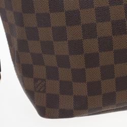 Louis Vuitton Neverfull GM Tote 