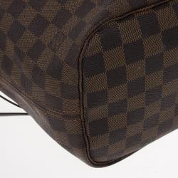 Louis Vuitton Neverfull GM Tote 