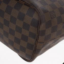 Louis Vuitton Neverfull GM Tote 