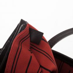 Louis Vuitton Neverfull GM Tote 