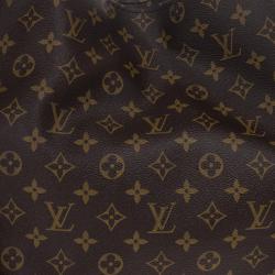 مملوكة مسبقًا Louis Vuitton Monogram Artsy MM
