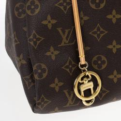 مملوكة مسبقًا Louis Vuitton Monogram Artsy MM
