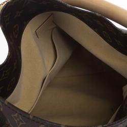 مملوكة مسبقًا Louis Vuitton Monogram Artsy MM