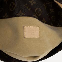 مملوكة مسبقًا Louis Vuitton Monogram Artsy MM