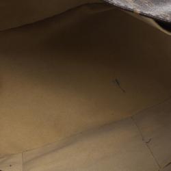 مملوكة مسبقًا Louis Vuitton Monogram Artsy MM