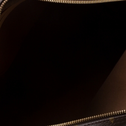 Pre Owned Louis Vuitton Monogram Canvas Montorgueil PM Bag