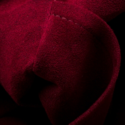 Pre Owned حقيبة لوي فيتون ريتا كانفاس مونوغرامية متعددة الألوان بيضاء