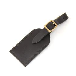 Louis Vuitton Green Monogram Mini Lin Mary Kate Bag